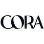 Cora