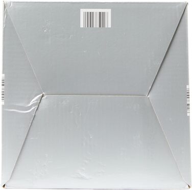 Яйцеварка ROMMELSBACHER ER 400 - на 1-7 яєць, регульована твердість, електронний контроль часу приготування, вимикач, звуковий сиг