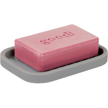 Мильниця, сіра, сіра Мильниця сіра, 64383EU Lineo