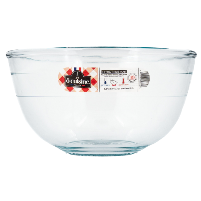 Миска O CUISINE 2.3 л (7250680)