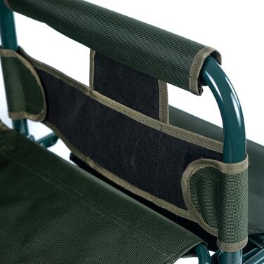 Крісло складане Guard Lite Ranger