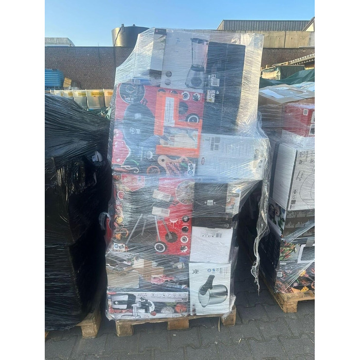 Побутові товари, клас А, клас В, електроніка, подарунки, Різдво, день народження, річниця, День святого Валентина, весільний подарунок HD2, 5-30 шт.