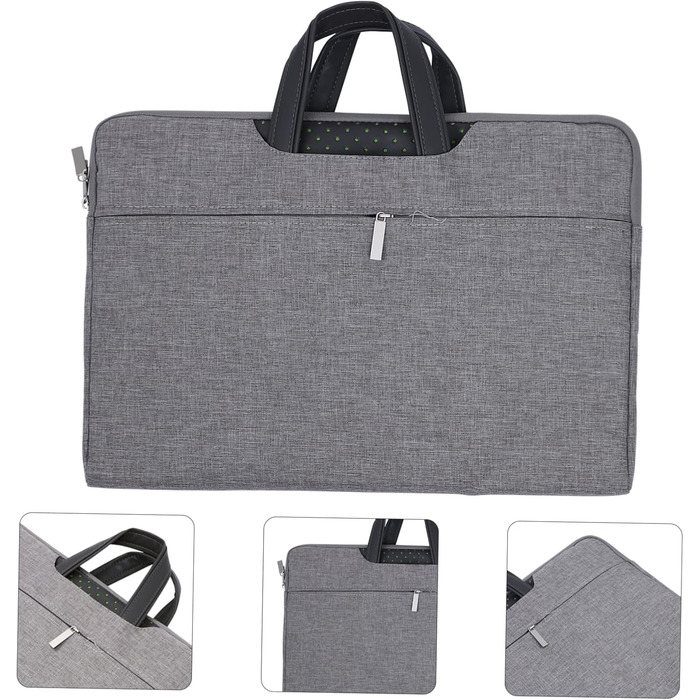 Сумка для ноутбука сумка для подорожей сумка usbkabel комп'ютерна сумка сумка для ноутбука рюкзак ноутбук сумка для покупок сумка