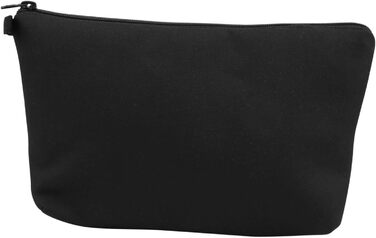 Портативна сумка клатч органайзер Туалетні приналежності Косметичка Модна сумка для макіяжу