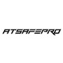 ATsafepro