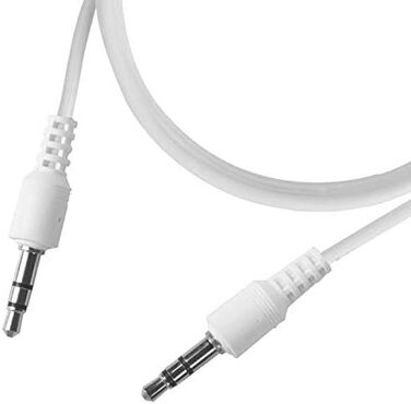 Караоке-машина RockJam Party Karaoke Machine 10 Вт, рожева, з двома мікрофонами