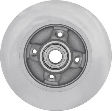 Гальмівний диск BOSCH 0 986 479 387