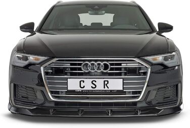 Сумісність/заміна для Audi A6 C8 4K S-Line / S6 C8 4K CSL413-L