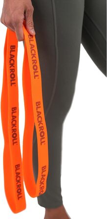 Бокс для шиї