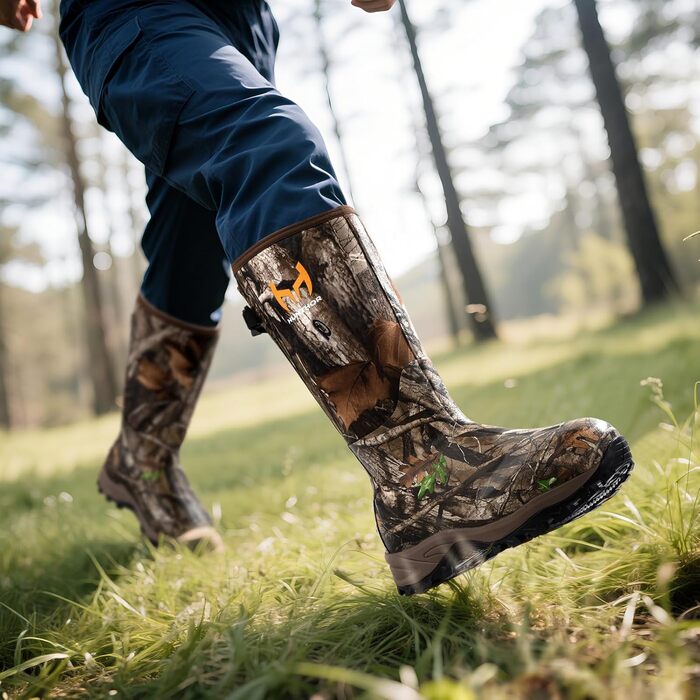 45 EU Next Camo G2, 45 EU Next Camo G2