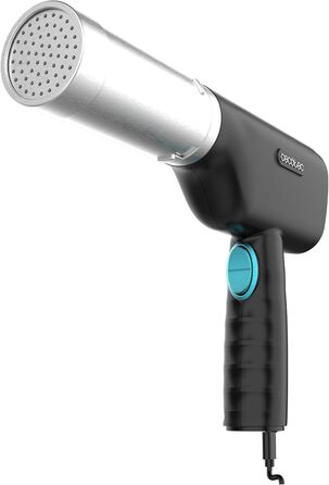 Бездротова машина для пасти Cecotec Fun EasyPasta для макаронів та спагеті, 40 Вт, ємність 200 г, 3 насадки у комплекті, 50 використань