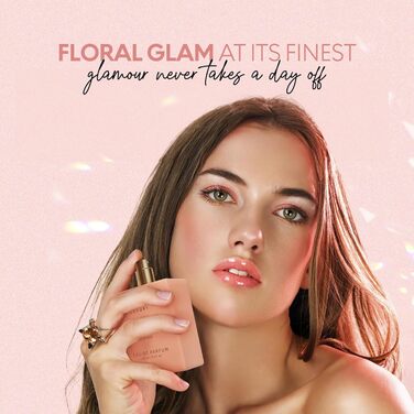 Парфуми Bella Vita Luxury Glam (100 мл)