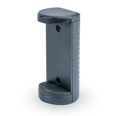 Адаптер Vanguard Smartphone Holder VEO PA-10 для смартфона (VEO PA-10)