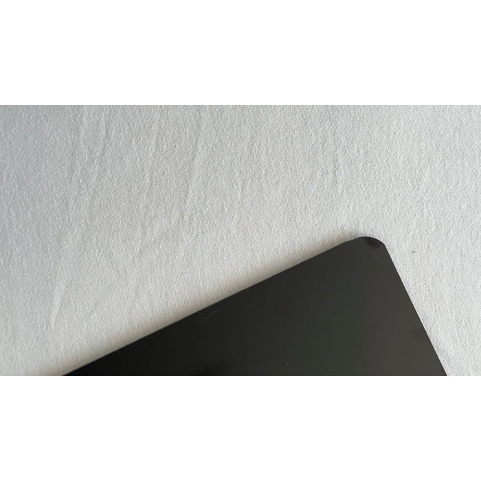 Інфрачервоний обігрівач для столу 200 Вт, що встановлюється під стіл самоклеюча нагрівальна панель для столу та столу Зігріває ноги, регульована яскравість, інфрачервоне випромінювання понад 60 Durensa