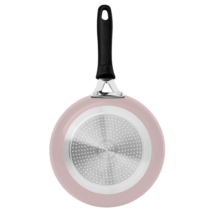 Сковорода Tramontina Tunis 28 см  (7191000)