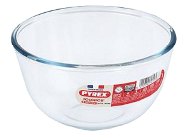 Миска Pyrex, 15 см (0.7 л) (7092297)
