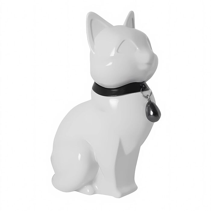 Парфуми Jean-Pierre Sand Gattina (75 мл, білі)