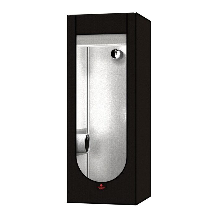 Гроубокс Secret Jardin Hydro Shoot 60x60x160 см (HS60 V2.0)