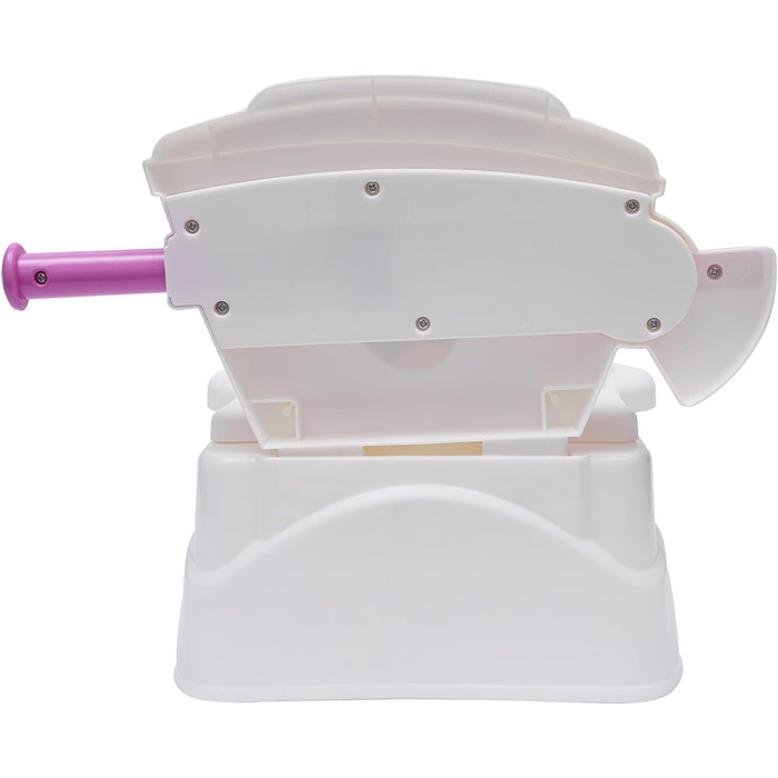 Дитячий унітаз, дитячий горщик, тренажер, дитячий горщик, дитячий горщик, сидіння для унітазу, горщик для привчання до туалету для