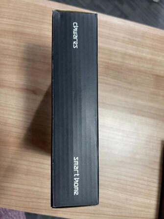 Цифрові кухонні ваги, USB зарядка з нержавіючої сталі зі знімною чашею на 1,4 л, кабель для зарядки, 1г-5кг/11фунтів, функція тари