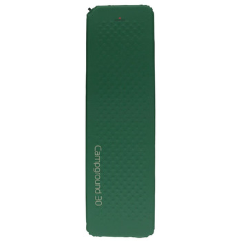 Килимок самонадувний Robens Campground 30 (310133)