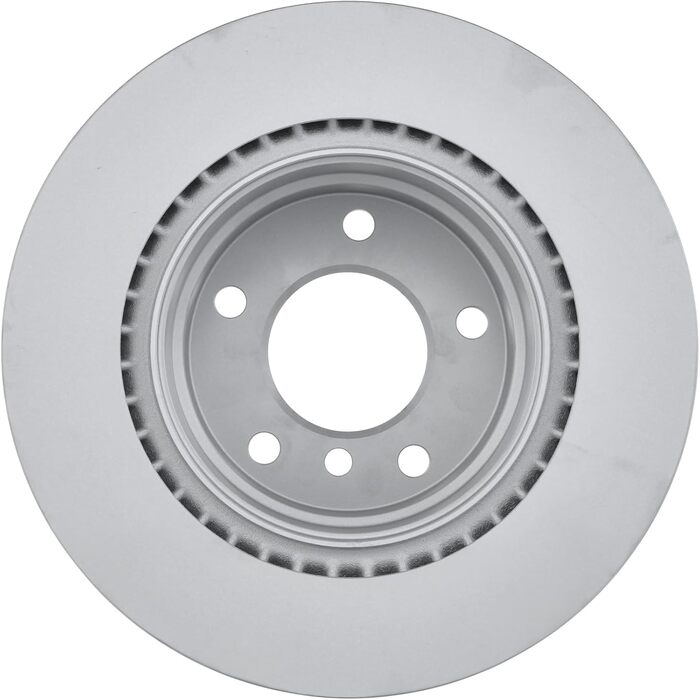 Гальмівні диски Bosch 0 986 479 218 (комплект 2 шт.)