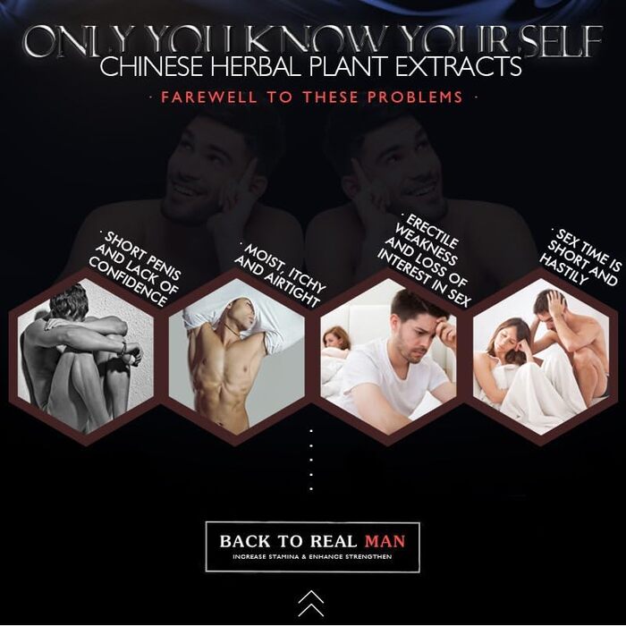 Олія для збільшення пеніса BAWUTZ, потовщення пеніса, збільшення росту великого пеніса для чоловіків, швидше збільшення пеніса великих розмірів для чоловіків, олія для зростання потенції 10 мл (3 шт.)