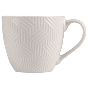 Чашка LED Line, 300 мл (7184558)