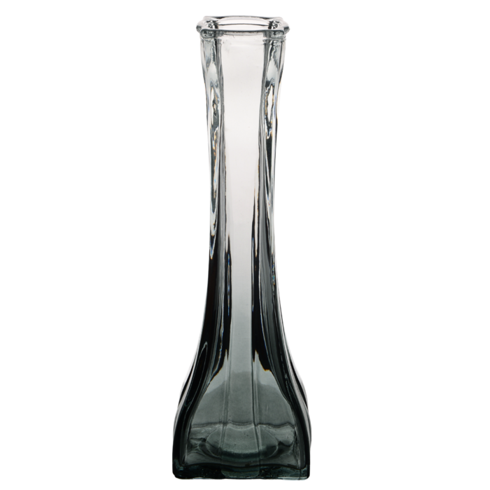 Ваза Viva Lily, 20.5 см (7133207)
