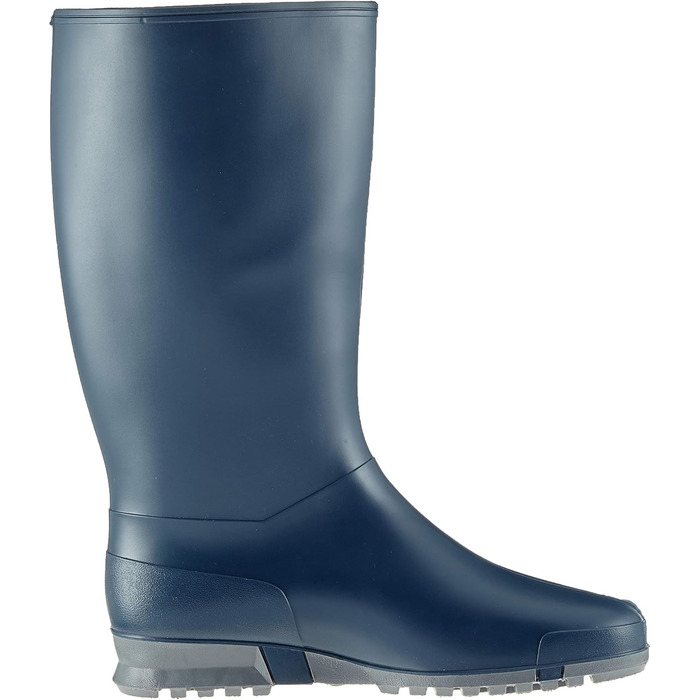 Захисне взуття DUNLOP, K286711, Sport Retail, чорне, розмір 38 EU 39 EU, синьо-сіре