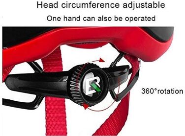 Дитячий шолом Інтегрований велосипедний шолом Дитячий молодіжний шолом зі знімним захистом підборіддя BMX MTB Шолом для спуску з г