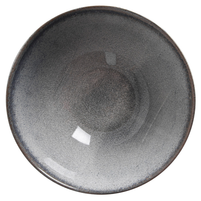 Салатник Ipec Tana (6979586)