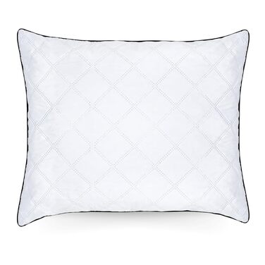 З піни з ефектом пам&39яті (60x70 см)