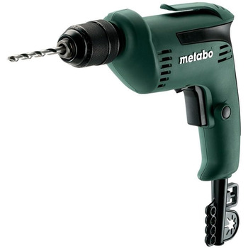 Електронний дриль Metabo BE 10 450 Вт, 4420006