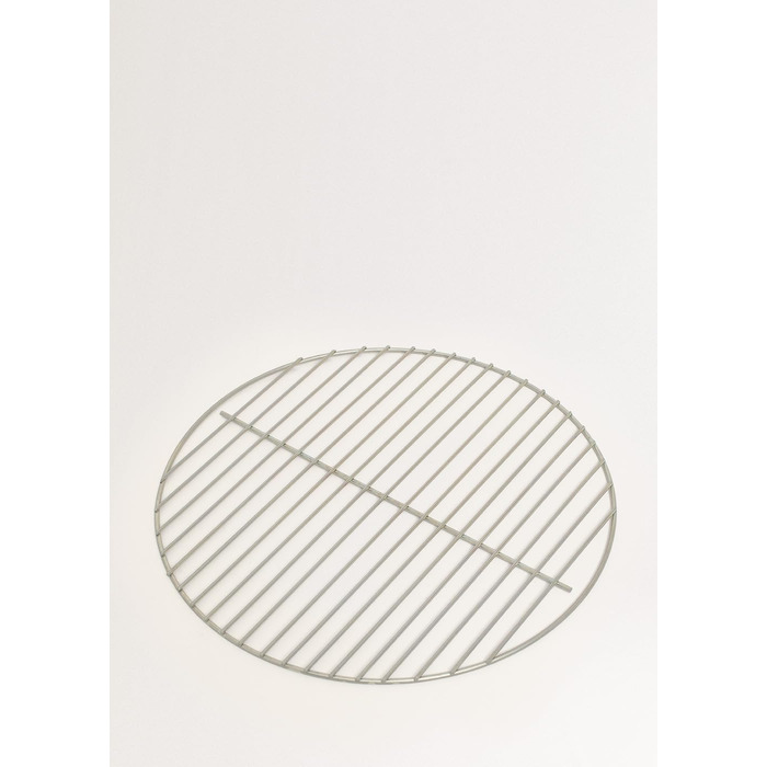 Димар-гриль для вугілля Smoky Kettle / Вугільний коптильник з попільником, рівномірним прогріванням, легким очищенням та зручним транспортуванням