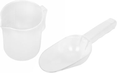 Машина для попкорну Royal Catering RCPW-16E-2F з візком Ретро дизайн 150/180C 2 температури для солодкого та солоного попкорну Чорна машина для приготування попкорну Торговий автомат для попкорну