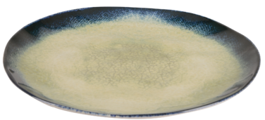 Тарілка обідня Ipec Lago (7111569)