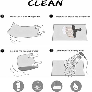 Сучасний мінімалістичний килим, чорно-золоті лінії, великий килим, для використання в приміщенні, нековзний, дитячий килим для кім