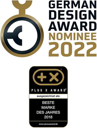 Інверторний генератор DQ-4200 4200W, бензиновий генератор на 230В, колеса, USB Fast-Load, надзвичайно тихий, 4-тактний двигун, пор