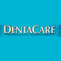 Dentacare