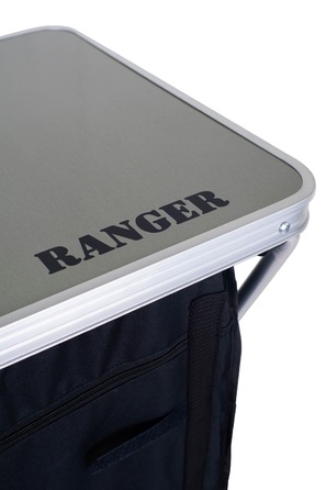 Тумба складaна Ranger Folding (Арт. RA 1110)