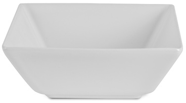 Салатник Ipec Tokyo (6871538)