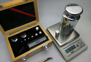 Кухонні ваги, 6 кг / 0,1 г, регульоване автоматичне вимкнення, дрібна шкала Цифрові ваги, з мережевим адаптером та батарейками K F