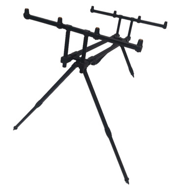 Род-под GLADIATOR RP189 (GL8165)