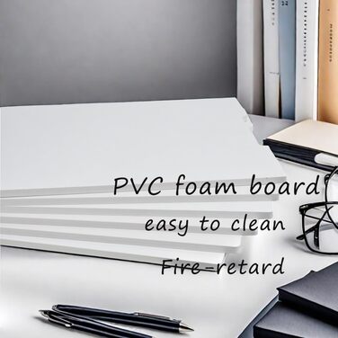 Штабельований лоток для паперу, A3, 3 рівні, настільний органайзер для офісного приладдя, зберігання файлів, органайзер для листів, папка для файлів A3, для дому або офісу, школи, білий (альбомний формат, білий, 3 рівні) 32 x 22 x 46,5 см