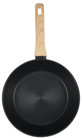 Сковорода 26 см Ingrid Ringel