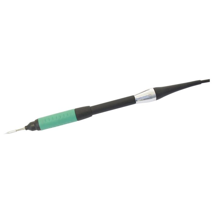 Паяльник NT105-A NT105-A (Нано паяльник NT105A NT205A NT205) З'єднувальний кабель 1,2 м, можна використовувати тільки разом з JBC