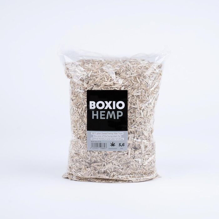 Набір для поповнення 2 наповнювачі з конопель, 3 біосумки по 10 л - Набір аксесуарів для кемпінгового туалету, біосумки, наповнювач з пилкового рашпилю для роздільних туалетів, компостні туалети - ідеально підходить для кемпінгу, садових туалетів та подор