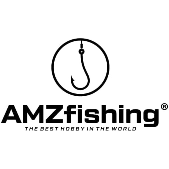 НОВИНКА AMZfishing 20 шт. безвузлові зєднувачі розмір S-XXL Безвузлові шнурові з&39єднувачі з&39єднувачі шнурів рибальські аксесуари No Knot Connector вузол підшивки Рибальські вертлюги Рибальські аксесуари Рибальські аксесуари