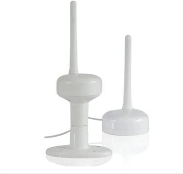 Модуль MS-DAB100A DAB з антеною фірми Fusion